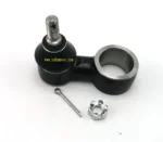NTC1888 Anti Roll Bar Link Stabilizer Bar for Defender  NRC7101