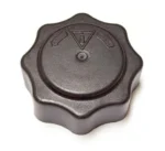 Original OEM Defender 90 110 130 TD5 Radiator Expansion Tank Cap PCD100160 - Image 4