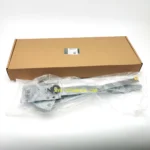 OEM Genuine MUC3025 Front LH  Window Regulator Assembly for Defender - Image 6