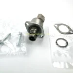 Diesel Engine Sensor LR009837 SCV Fuel Pump Suction Control Valve for Defender