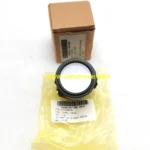 Hmmwv Humvee Parts M998 Indicator 6680-01-298-0498 12338474 5568667 Fuel Level Gauge - Image 5