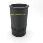 M809 5 Ton Engine Cylinder Sleeve Kit 2815-00-011-7786 2264414 - Image 3
