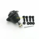 HMMWV/Humvee Ball Joint Lower 2530-01-188-3684 3040-01-188-3684 12342645-2 12338328
