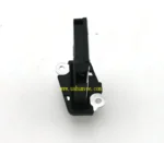 OEM Genuine MHK501040 MAF Air Flow Sensor for Defender PUMA2.4 6C11-12B579-AA - Image 4