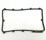 OEM LR058092 Cylinder Head Cover Rubber Seal  for Defender