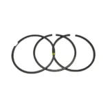 300TDI OEM STC958 Engine Piston Ring for Defender