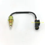 OEM Genuine AMR3918  Reverse Light Lamp Switch for Defender 90 110