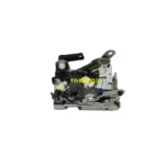 Original OEM FQJ500240 MWC1476 Front Right Side Door Latch Lock for Defender - Image 2