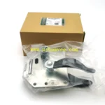 Rover Defender Parts Tailgate Latch Remote Control Unit  Back Door Lock 2007  FUB500050 FUB500060 LR031337 - Image 3
