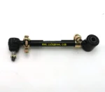 HMMWV/Humvee Rear Radius Rod Assembly 12506989 6005274 2510-01-423-2877 2510014232877