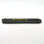 OEM Genuine LR004457 Timing Chain for Defender 2.2 2.4 1704089  LR023524 - Image 3