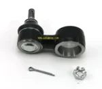NTC1888 Anti Roll Bar Link Stabilizer Bar for Defender  NRC7101 - Image 3