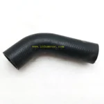 HOSE PREFORMED 4720-01-188-3909 Radiator Hose Upper