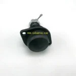 ANR1799 Ball Joint Rear Axle for Defender - Image 2