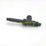 OEM Genuine UGN500020 Clutch Slave Cylinder Adaptator for Defender TD4 - Image 5