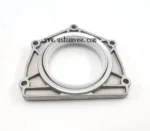 OEM Genuine LUF100430 Crankshaft Rear Oil Seal for Defender 300 TDI