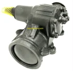 Non-civilian Vehicle HMMWV Humvee OEM Steering Gear 12460232 2530-01-423-1796 - Image 2