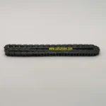 OEM Genuine LR004457 Timing Chain for Defender 2.2 2.4 1704089  LR023524 - Image 6