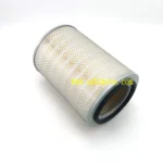 HMMWV M998 H1 Element Air Filter for Humvee 12342870 2940-01-188-3776 2940011883776 - Image 4