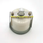 HMMWV Humvee Part Speedometer  Gauge 0-100Km/h SE-1003 5937260T2 18-034999287 - Image 5