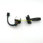Original OEM PRC7370 Windshield Wiper Switch for Defender 90 110 - Image 2