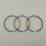 300TDI OEM STC958 Engine Piston Ring for Defender - Image 2