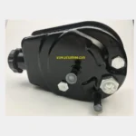 Non-civilian Vehicle M998 HMMWV Humvee Power Steering Pump 2530-01-460-2439 RCSK18330 12339495 - Image 3
