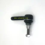 RTC5870 Ball Joint Tie Rod End Left Hand Thread  for Defender