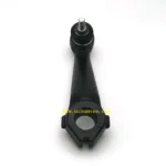 Steering Arm STC1044 QFW000020 for Defender Steering System Parts - Image 2