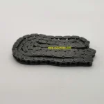 OEM Genuine LR004457 Timing Chain for Defender 2.2 2.4 1704089  LR023524 - Image 5