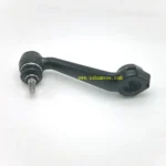 Defender LHD Steering Box Drop Arm With Ball Joint QFW000030 - Image 5