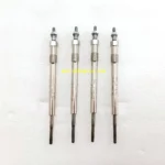 LR029960 Glow Plug for Defender 2.2 TDCI - Image 2