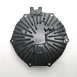 HMMWV/Humvee Regulator Assembly for the Prestolite 60amp 24v AMA5104U 2920-01-180-8666 10929868