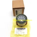 HMMWV M35 M998 6620-01-181-1757 12338471 120PSI Indicator Oil Pressure Gauge Humvee Parts - Image 3