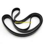 LR031361  Air Con Auxiliary Belt for Defender 2.2 Tdci Diesel