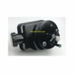 Non-civilian Vehicle M998 HMMWV Humvee Power Steering Pump 2530-01-460-2439 RCSK18330 12339495 - Image 2