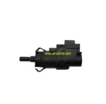 Original OEM LR032956 Brake Light Switch for Defender