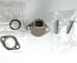 Diesel Engine Sensor LR009837 SCV Fuel Pump Suction Control Valve for Defender - Image 4