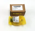 HMMWV Humvee Part Oil Pressure Switch 5930-00-771-8119 10874979 5930-01-518-9829 10874979 - Image 6