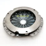 OEM Genuine LR048731 Clutch Cover for Defender Diesel 2.4L - Image 2