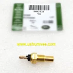 OEM Genuine AMR3321 Temperature Sensor for Defender 300TDi - Image 5