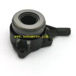 OEM Genuine LR040773 Clutch Release Bearing for Defender 90 110