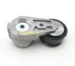 HMMWV Humvee M1114  Belt Tensioner 12469484 600637 2920-01-491-2011 - Image 2