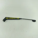 HMMWV/Humvee M998 Windshield Wiper Arms 11inch 2540-01-212-4959 12339504 - Image 5