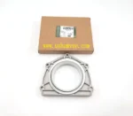 OEM Genuine LUF100430 Crankshaft Rear Oil Seal for Defender 300 TDI - Image 4