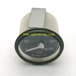 HMMWV Humvee Part Speedometer  Gauge 0-100Km/h SE-1003 5937260T2 18-034999287 - Image 3