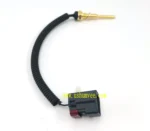 LR004378 Coolant Temperature Sensor for Defender  9C11-6G004-ED 1320255 LR010534 LR031923 LR039220 - Image 3