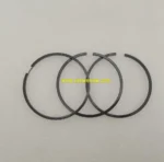 300TDI OEM STC958 Engine Piston Ring for Defender - Image 5