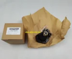 Non-civilian Vehicle HMMWV/Humvee M998 Truck Upper Ball Joint 2530-01-554-8288 12506982 - Image 5
