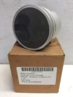 HMMWV/Humvee M998 Truck 6.5L V8 Engine Piston 2815-01-412-8162 12550059 - Image 4